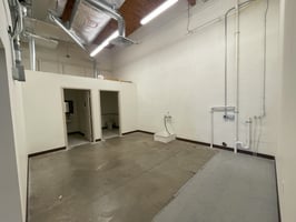 10773877