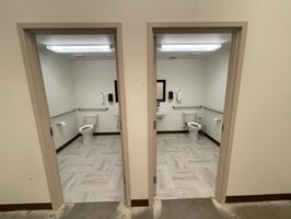 10773878