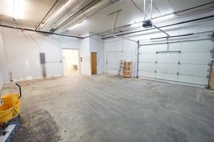 10708668