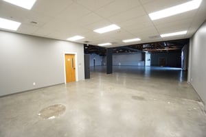 10708664