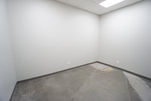 10708673