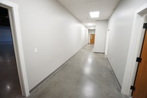 10708672