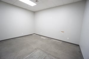 10708674