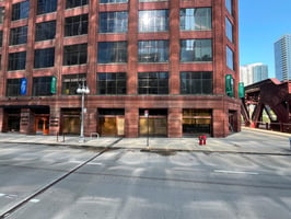 10710460