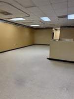 2784921