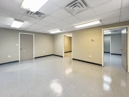 11364292