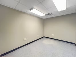 11364286