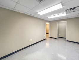 11364287