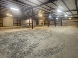 11364300