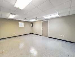 11364294