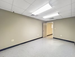 11364295