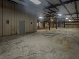 11364301
