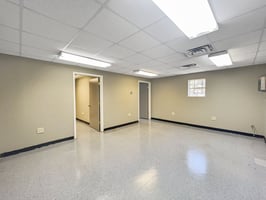 11364285