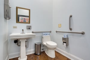 2785485