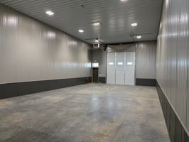 3577614