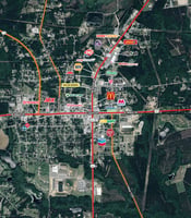 13790038