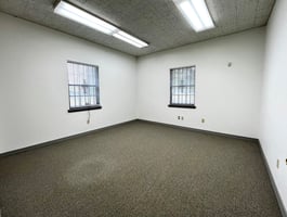 2786672