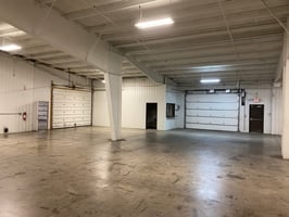 10718514