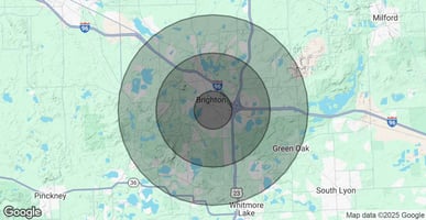 10720281