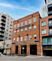 10720408
