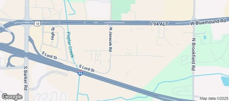 10731030