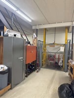 10731025