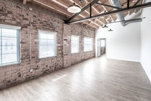 10722444