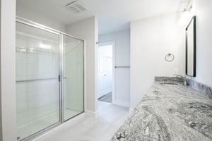 10722446