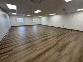 10722326