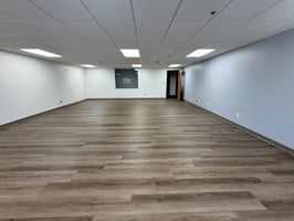 10722327