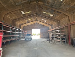 10722453