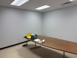 10722458