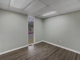 3258803