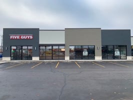 4995020