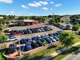 10725805