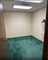 10727460