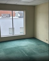 10727458