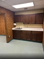 10727457