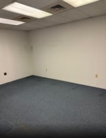10727459