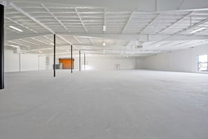 10728471