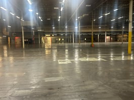 10730852