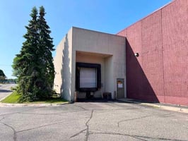 10730967