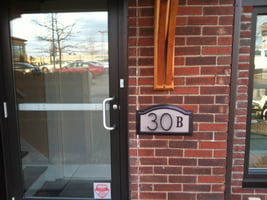 2791381