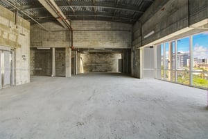 10732684