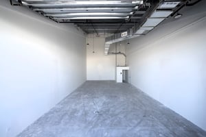 10733588
