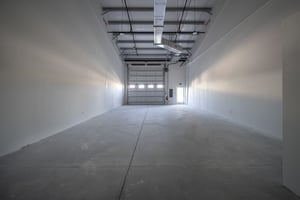 10733587