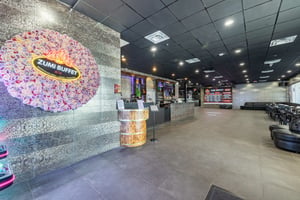 3854485
