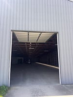 10735856