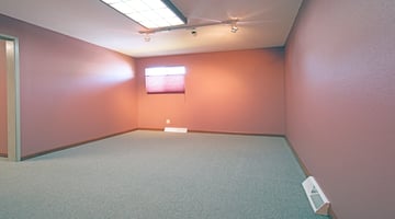 10736271