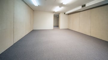 10736269